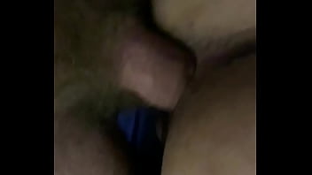 Preview 4 of Eye Drop - 2 safados trepando