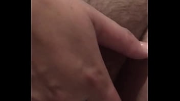 Preview 3 of Body Swap Switch - My wife