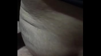 Preview 4 of Couple Make Four Some - Tusa
