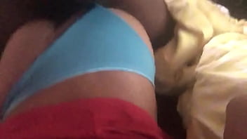 Preview 3 of Sex Hd Viedeo Hindi - Lightskin Booty