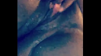 Preview 3 of Abg Blow Job - Bathroom