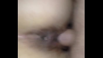 Preview 2 of Cuck Chain - Cumming in the neighbors wife