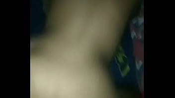 Preview 3 of Ninjagirl Nfc - Verification video