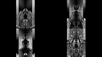 Preview 3 of Deutsch Six - Gothic Porn 2