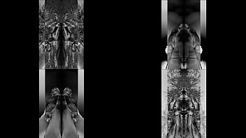 Preview 1 of Deutsch Six - Gothic Porn 2