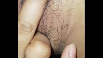 Preview 1 of Alesx Tagxas - 30441schoolid