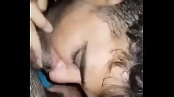 Preview 2 of Gay Czech Massage - Desi chennai boy sucking long cock