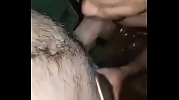 Preview 3 of Gay Czech Massage - Desi chennai boy sucking long cock