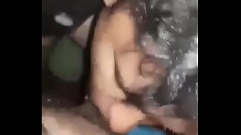 Preview 4 of Gay Czech Massage - Desi chennai boy sucking long cock