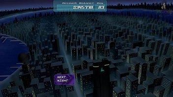 Preview 2 of Xnnx Com Star - DC comics Something Unlimited Part 15
