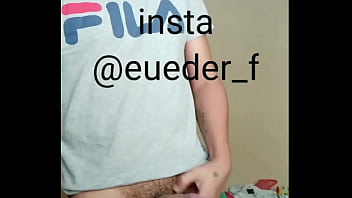 Preview 4 of Son Fuk Rape Mom - Mostrando o pauzao