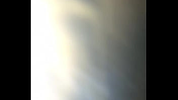 Preview 3 of Ogey Teen Xnxx - Fucking my nephew teacher