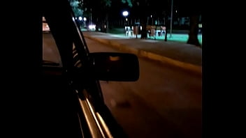 Preview 2 of Free Cocuk Sikis - Mimha motorizada ta tao fodida q merese pa&ccedil_ar mo xvideoz