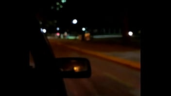 Preview 1 of Free Cocuk Sikis - Mimha motorizada ta tao fodida q merese pa&ccedil_ar mo xvideoz