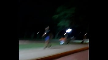 Preview 4 of Free Cocuk Sikis - Mimha motorizada ta tao fodida q merese pa&ccedil_ar mo xvideoz