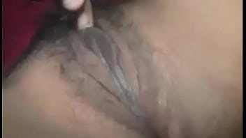 Preview 2 of Prcmrncor - nuevamente con la amiga