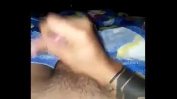 Preview 2 of Funk Closeup In My Pussy - Masturb&aacute_ndome