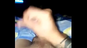Preview 1 of Funk Closeup In My Pussy - Masturb&aacute_ndome
