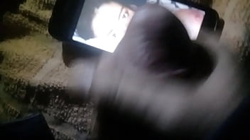 Preview 2 of Fat Sxxx Bbw - Tributo de leche para Karen 3
