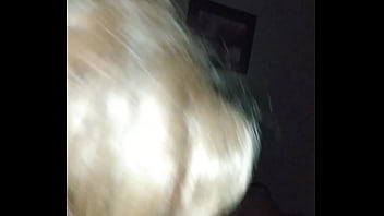 Preview 2 of Fit Test Macey - Sucked up good