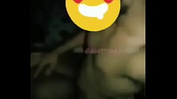 Preview 1 of Big Penes Sex Video - Desi jaat boy fucking his step cousin with his big cock