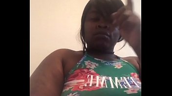 Preview 2 of Pussy Into Pantyhose - Niamilkmarie Facebook Live