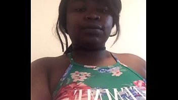 Preview 3 of Pussy Into Pantyhose - Niamilkmarie Facebook Live