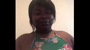Preview 1 of Pussy Into Pantyhose - Niamilkmarie Facebook Live