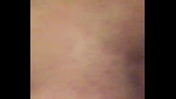 Preview 2 of A Shower - Verification video