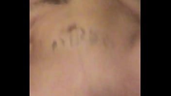 Preview 3 of A Shower - Verification video