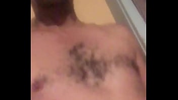 Preview 1 of A Shower - Verification video