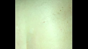 Preview 4 of Dont Lick It - Mia moglie