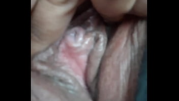Preview 3 of Ass Teen Mouth Xenia - D&aacute_ndome placer solita.sol12g