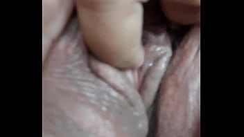 Preview 4 of Ass Teen Mouth Xenia - D&aacute_ndome placer solita.sol12g