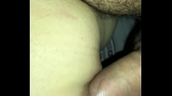 Preview 2 of Rieyal Son Mathar Sex - Moglie
