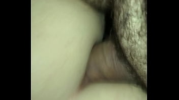 Preview 1 of Rieyal Son Mathar Sex - Moglie
