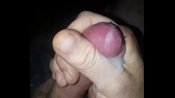 Preview 3 of Hard Hacking Hindi Hd - Me cuming