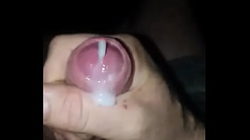 Preview 1 of Hard Hacking Hindi Hd - Me cuming