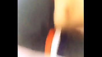 Preview 3 of Www Sxe Video Big Aas Co Za - Ngọc Minh Cai Lậy Tiền Giang