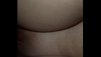 Preview 4 of Naughty Breezer - Sa mo bhe