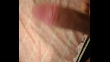 Preview 4 of 18 Girls Boys Sex Porn - No est&aacute_n mis padres en casa, me masturbo