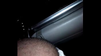 Preview 4 of Bf Video Hd Wala - Une pipe au volant