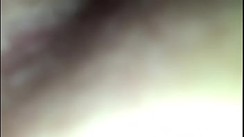 Preview 2 of Sunny Leone Xxx Hd Video Com - Penetration black on blonde