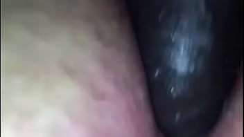 Preview 4 of Sunny Leone Xxx Hd Video Com - Penetration black on blonde