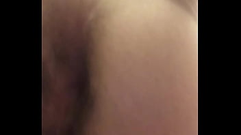 Preview 3 of 12 Guys 3 Girls Creampie Orgy - cola para vos