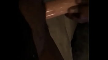 Preview 3 of Allfisting Big Toy - Same video new angle ..fat wet pussy