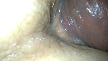Preview 3 of Oman Fuck - We want to make you feel it when you watch