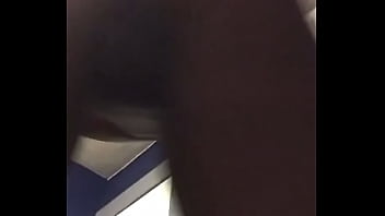 Preview 3 of Stew Bath - Phat pussy naked