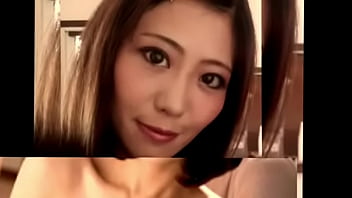 Preview 3 of Www Chinaxxx Com - 認証動画