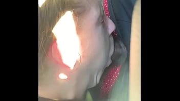 Preview 2 of Top Social Network Dating Sites - Gagging white bitches